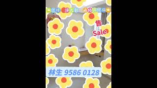 #元朗村屋 #2樓連天台 #開楊景觀 #交通便利