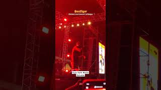 Divine Concert at Raipur #trending #viralvideo #news #divine #shorts #shortsvideo #newstoday