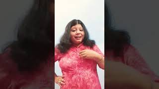 #kisidin banoongi mein raja ki rani #music #lovesong #youtubeshorts ❤👍
