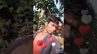 Rajesh  mankar like video editing