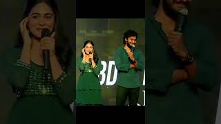 kanmani anbodu kadhal naan ezhuthum kadithamaeyyy np preetha ❤️😍 #nppreetha #love #tamilsong