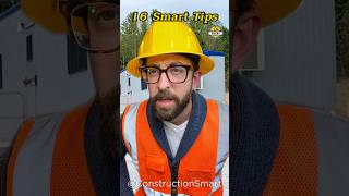 16 smart tips #alltools #diy #tools4life #smartwork #woodworking #workingtrick #tricks #craft #tools