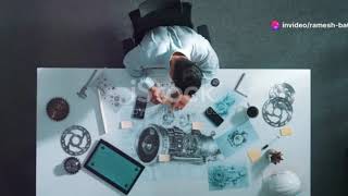 The intelligent Charles Babbage