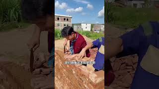 #funny #comedy #woodworking #memes #fun #shortsviral #shortsvideo #youtubeshorts #bhaiyajikfacts