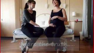 GentleBirth - because Birth Matters