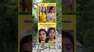 Memes of the day 😂😂 #memes #memesdaily #shorts #shortvideo #trendingshorts #viralmemes
