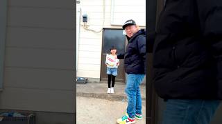 チャンネル登録してくれませんか？