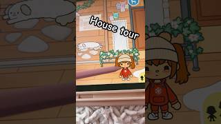 #tocaboca #toca #tocahousetour