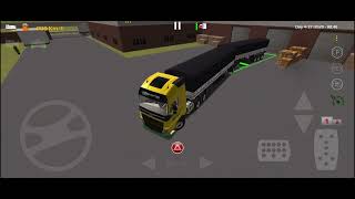 how to reverse superlink 🚛 🇿🇦 WLMF it's showtime