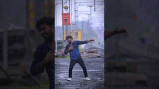 O SONA O SONA #shorts #shortvideo #kannadiga #dance #oyedancer #oyesaddam