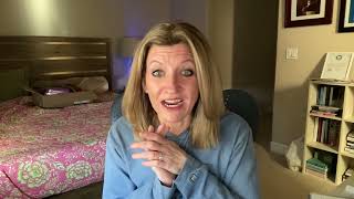 Personal Journey- Why I Joined and Love Pampered Chef - Jennifer Marie Pelfini, Jenn Marie Cuisine