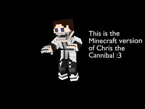 Excluding Test (Switching Objects between frames)