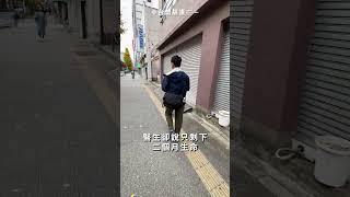 「政治本該是一種體貼.14」