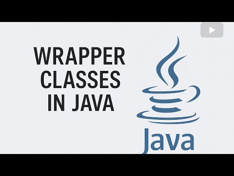 Java Wrapper Classes Explained | Autoboxing & Unboxing Made Simple
