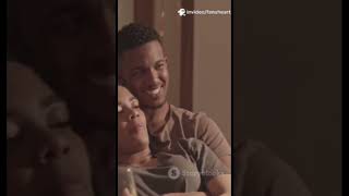 She Fell Into North Korea.. And Found Love | Crash Landing on You Explained #shorts