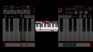 piano relaxing music#trending#shorts#trending #virelshorts #youtubeshorts #top5