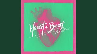 HEART BEAT