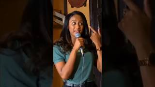 # የኢቢኤሷ ሉላ መድረክ ላይ ስታቀነቅን #ሉላ ገዙ #ኢቢኤስ #lula #ebs