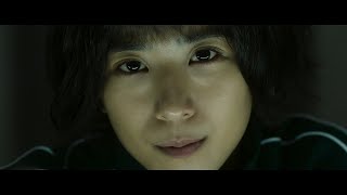 黒島結菜　太った醜い姿にガタガタの歯　死刑囚役　「夏目アラタの結婚」スペシャルPV