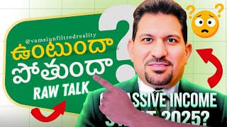 Onpassive new update today || Onpassive real are fake || Onpassive withdrawal process ||