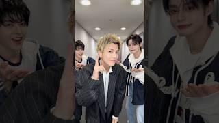 Only One Story with #岩田剛典 さん