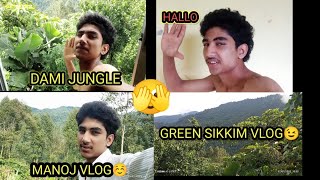 "📸 My First Nepali Vlog in SEVIKE 🇳🇵 | नयाँ सुरुवात YouTube मा!"