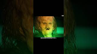 ”能力無上限，打架全靠想“的一位超級英雄。
