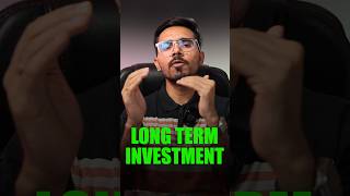 What Is The Difference Between Technical Analysis & Fundamental Analysis #trading #stockmarket