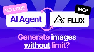 The Secret To Unlimited Free AI Images