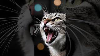 Why Is Your Cat Sneezing So Much  #funny #catlovers #cat #petcare #petguide #catcare #aquaticpets