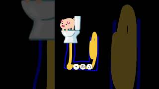 #animation #memes #funny #animationmeme #cartoon #motesor #gu #animationmemes #comedy