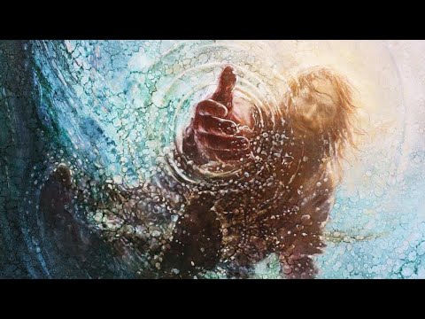 Jesus Beyond the Illusion | Channeling!