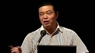 001“期货奇才”李永强：如何把握短线买卖点 标清