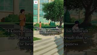 #anime #viralvideo #bepositive