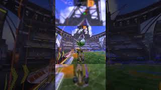 THANK YOU FOR 100 SUBS!!!! #rocketleague #mleague #gaming #soccar #rl #rlesports #rlclips #mleague