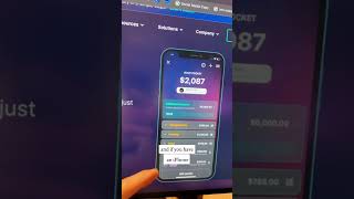 6 Best Budgeting Apps
