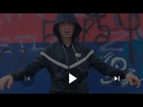 KRCA & DZO - U KRAJU 2023.