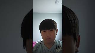 여러분은 쿠네쿠네 귀신을 아십니까?(재업 오늘은 이거포함 영상 4개)