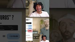 LES FAMEUX 8 MILLIONS DE PIERRE