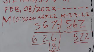 STL GUIDE FOR 3PM TO 7PM FEB,08/2023 @ badz-mix's vlog