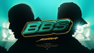 30Zona - BBS