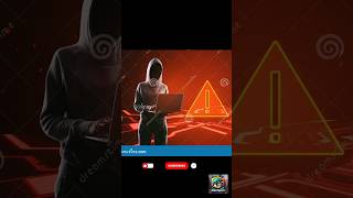 Coding Hack: Shut Down Your PC Like a Pro Developer | Freelance With Daniyen