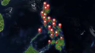 [LIVE] PCSO 9:00 PM Lotto Draw - July 7, 2025