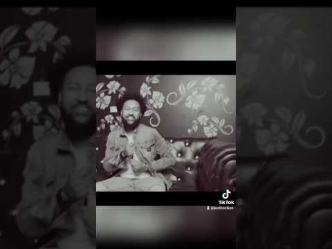 Hanibal New clothes style #eritreanmusic #eritreanmovie #habesha #viralvideo #viralshorts #clip