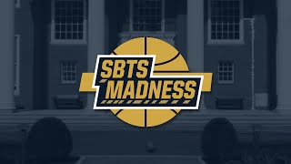 SBTS Madness