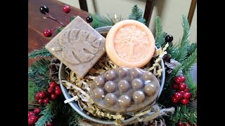 Life Tree Soap Molds Silicone Soap Mold Craft Molds DIY Handmade Longzang Mold (S102) Amazon Review