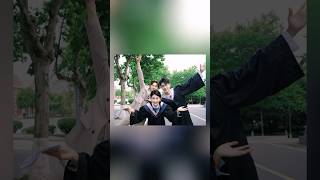 #王彦鑫 安利王彦鑫，青春和夏天很配呀！WangYanxin