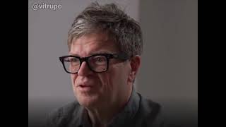 Yann LeCun claims his next-gen AI will possess "emotions"