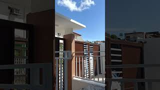 Gate Design l House Design