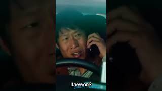 Confidential Assignment | Action | Korean movie | Spy #shorts #ConfidentialAssignment #Korean